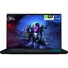 ASUS ROG Zephyrus Gaming Laptop, 16" WQXGA, Intel Core i9-12900H, 16GB DDR5 RAM, 1TB SSD, GeForce RTX 3070 Ti, Windows 11 Home