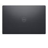 Dell Inspiron 15 3520 15.6" Laptop, Intel Core i5 1135G7, 8GB RAM, 256GB SSD, Intel UHD Graphics, Windows 11 Home