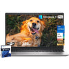 Dell Inspiron-3530 15.6