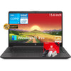 HP 250R G9 Business Laptop-15.6