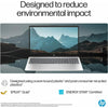 HP Flagship 15.6" Touchscreen Laptop, Intel Core i3-1315U Processor, 16GB RAM, 512GB SSD, lntel UHD Graphics, Wi-Fi, Windows 11 Pro, AI Copilot, for Business & Student