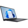 Dell Inspiron 15 3530 Touchscreen Laptop, 15.6" FHD Display, Intel Core i7-1355U Processor, 16GB RAM, 512GB SSD, Intel Iris Xe Graphics, Wi-Fi 6, Bluetooth, Webcam, SD Card Reader, Windows 11 Home