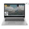 Lenovo IdeaPad 14" FHD Laptop, Intel Core i5 Processor, 8GB RAM, 512GB SSD, Webcam, Eye Care Display, Windows 11 Pro, Bundle with Cefesfy USBHUB