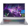 Acer Predator Triton Gaming 16" Laptop, Intel Core i7 12700H, 16GB DDR5 RAM, 1TB SSD, NVIDIA GeForce RTX 3060 Graphics, Windows 11 Home