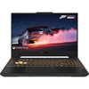 ASUS TUF 15.6" Gaming Laptop, Intel Core i7 12700H, 16GB RAM, 1TB SSD, NVIDIA GeForce RTX 4070, Windows 11 Home