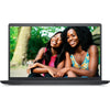 Dell Inspiron 15 3525 Laptop, 15.6" FHD Display, AMD Ryzen 7 5825U, 16GB DDR4 RAM, 1TB SSD, AMD Radeon Graphics, Windows 11 Home