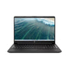 HP 15.6" Laptop, Intel Pentium Silver N5030 Processor, Intel UHD Graphics, 8GB RAM, 256GB SSD, Wi-Fi, Bluetooth, Windows 11 Home, Bundle With Cefesfy