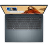 Dell Inspiron 14 Plus 7420 Laptop, 14" 2.2K Display, Intel Core i7-12700H, 16GB DDR5 RAM, 1TB SSD, Intel Iris Xe Graphics, Wi-Fi 6, Bluetooth, Windows 11 Pro