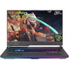 ASUS ROG Strix G15 Gaming Laptop, 15.6" WQHD, 16GB RAM, 1TB SSD, NVIDIA GeForce RTX 3060, AMD Ryzen 7 6800H (8 core), Windows 11 Home