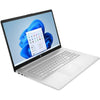 HP 17 Laptop for Business and Student, 17.3" diagonal HD+ Touch, Intel Core i5-1335U, 32GB RAM, 1TB SSD, Wi-Fi 6, Bluetooth, Numeric Keypad, Windows 11 Home, Cefesfy Wireless Mouse