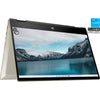 HP Pavilion X360 14" 2-In-1 Touchscreen Laptop, Intel Core i5 1135G7, Intel Iris Xe Graphics, 16GB DDR4, 512GB SSD, Windows 11 Home, Cefesfy