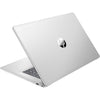 HP 17.3" HD+ Laptop, AMD Ryzen 3 7320U(Beat i3-1125G4), 8GB RAM, 256GB SSD, 11.5 H Long Battery Life, Windows 11 Home, Cefesfy Multifunctional Brush