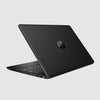 HP 15.6" Laptop, Intel Pentium Silver N5030 Processor, Intel UHD Graphics, 8GB RAM, 256GB SSD, Wi-Fi, Bluetooth, Windows 11 Home, Bundle With Cefesfy