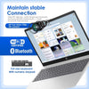 HP 2025 Touchscreen Laptop Computer for Business & Student, 15.6" HD Touch Screen, Intel 13th Core i3-1315U(Up to 4.5GHz), 16GB RAM, 512GB SSD, Wi-Fi 6E, Copilot, Win11 Pro