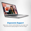 Dell Inspiron-3530 15.6"-FHD Business Laptop - Intel Core i7-1355U Processor, Win 11 Pro, Wi-Fi 6, Backlit Keyboard(16GB RAM|1TB SSD)