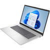 HP 17 Laptop, 17.3" FHD , Intel Core i5 1335U, 12GB RAM, 512GB SSD, Intel Iris Xe Graphics, Backlit Keyboard, Windows 11 Home