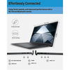 Dell Inspiron 15 3535 Touchscreen Laptop Computer, AMD Ryzen 7 7730U, 16GB RAM, 512GB SSD, 15.6" Full HD Display, HD Webcam, Windows 11 Pro for Person Use or Business Work