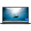 Dell Inspiron 15.6" Touchscreen Laptop, Intel Core i7 1355U Processor, 16GB RAM, 1TB SSD, Intel Iris Xe Graphics, Windows 11 Home
