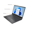 HP Victus Gaming Laptop, 16.1" FHD 144Hz Display, Intel Core i5 12500H Processor, 16GB DDR5 RAM, 1TB SSD, NVIDIA GeForce RTX 3060 Graphics, Wi-Fi 6E, Backlit Keyboard, Bluetooth 5.3, Windows 11 Home
