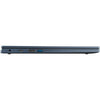 Acer Aspire 3 Laptop, 15.6" FHD Touchscreen Display, AMD Ryzen 5 7520U Processor, 8GB RAM, 512GB SSD, AMD Radeon Graphics, Wi-Fi 6, Windows 11 Home, Cefesfy Multifunctional Brush