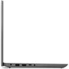 Lenovo IdeaPad 3i Laptop, 14" FHD Display, Intel Core i5-1235U(10-core), 16GB RAM, 512GB SSD, Intel Iris Xe Graphics, Webcam, Backlit Keyboard, Wi-Fi 6, Windows 11 Home, Bundle With Cefesfy USBHUB