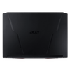 Acer Nitro 5 15.6" FHD Laptop, Intel Core i5-11400H, 16GB DDR4, 512GB SSD, NVIDIA GeForce RTX 3050Ti, Windows 11 Home