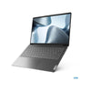Lenovo IdeaPad 5i Pro 14" Laptop, Intel Core i5-1240P, 8GB RAM, 512GB SSD, Iris Xe Graphics,Windows 11 Home