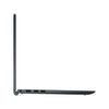 Dell Inspiron 3511 Laptop, 15.6" FHD Touchscreen Computer, Intel Core i5-1135G7(Beats i7-1065G7) Processor(Quad-core), 16GB DDR4 RAM, 1TB SSD, Webcam, HDMI, Wi-Fi, Numeric Keypad, Windows 11 Home