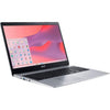 Acer Chromebook 315 15.6" FHD Touchscreen Laptop , Intel Celeron N4020, 4GB DDR4 RAM, 64GB eMMC, Chrome OS