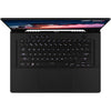 ASUS ROG Zephyrus Gaming Laptop, 16" WQXGA, Intel Core i9-12900H, 16GB DDR5 RAM, 1TB SSD, GeForce RTX 3070 Ti, Windows 11 Home
