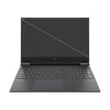HP Victus Gaming Laptop, 16.1" FHD 144Hz Display, Intel Core i5 12500H Processor, 16GB DDR5 RAM, 1TB SSD, NVIDIA GeForce RTX 3060 Graphics, Wi-Fi 6E, Backlit Keyboard, Bluetooth 5.3, Windows 11 Home
