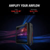 ASUS ROG Strix G15 Gaming Desktop, Intel Core i7-12700 4.9GHz, 16GB RAM, 1TB SSD, NVIDIA GeForce RTX 3060 Graphics, Windows 11 Home