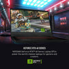 MSI GF63 Thin Gaming Laptop, 15.6" FHD 144Hz Display, Intel Core i7-12650H Processor, 16GB RAM, 1TB SSD, NVIDIA GeForce RTX 4050, Wi-Fi 6, Windows 11 Home, Bundle with Cefesfy Gaming Mouse