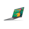 Dell Inspiron 15 Laptop, 15.6" FHD Display, Intel Core i7-1255U 10 core up to 4.7GHz, 32GB RAM, 1TB SSD, Intel Iris Xe Graphics, SD Card Reader, Wi-Fi 6, Bluetooth, Windows 11 Home, Carbon Black