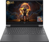 Dell Inspiron 15 3525 Laptop, 15.6" FHD Display, AMD Ryzen 5 5500U, 8GB DDR4 RAM, 512GB SSD, AMD Radeon Graphics, Windows 11 Home, Black