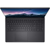 Dell Inspiron 15 3000 Series 3520 Laptop, 15.6" FHD Touchscreen, 16GB RAM, 1TB PCIe SSD, Intel Core i7-1255U, Windows 11 Home