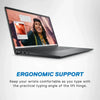 Dell Inspiron 15 3530 Touchscreen Laptop Computer - 15.6'' FHD IPS • Intel 10-Core i5 1334U(up to 4.6GHz) • 16GB RAM, 512GB SSD • Intel UHD Graphics • Wi-Fi 6 • Win 11 Pro