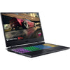 Acer Nitro 5 Gaming 15.6" QHD Laptop, AMD Ryzen 9 6800H, 16GB DDR5 RAM, 1TB SSD, NVIDIA GeForce RTX 4090 Ti, Windows 11 Home