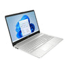 HP 15.6’’ HD Touchscreen Laptop, Intel Core i5-1135G7 (Beat i7-1065G7), 32GB RAM, 1TB SSD, Intel Iris Xe Graphics, HD Webcam, Wi-Fi, Bluetooth, Windows 11 Home in S Mode, Cefesfy USB Hub