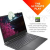 HP Victus 15.6" FHD Gaming Laptop, Intel Core i5-12500H(12-Core), 16GB RAM, 512GB SSD, NVIDIA GeForce RTX 4060, Backlit Keyboard, Windows 11 Home, Bundle with Cefesfy Gaming Mouse