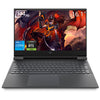 HP Victus Gaming Laptop, 16.1" FHD 144Hz Display, Intel Core i5 12500H Processor, 16GB DDR5 RAM, 1TB SSD, NVIDIA GeForce RTX 3060 Graphics, Wi-Fi 6E, Backlit Keyboard, Bluetooth 5.3, Windows 11 Home