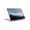Acer Spin 514 2-in-1 Convertible Chromebook, 14" FHD IPS Touchscreen, AMD Ryzen 3 3250C, 8GB RAM, 128GB eMMC, Wi-Fi, Backlit Keyboard, Bundle With Laptop Stand