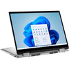 Dell Inspiron 2-in-1 Laptop, 14" WUXGA Touchscreen, Intel Core i7-1355U (10 Cores), 16GB LPDDR5 RAM, 1TB SSD, Wi-Fi 6, Bluetooth, Backlit Keyboard, Windows 11 Home, Bundle With Cefesfy USBHUB