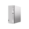 Lenovo IdeaCentre 3i Desktop PC, Intel Core i7-12700 (12-Core), Intel UHD Graphics 770, 16GB RAM, 1TB SSD, Keyboard and Mouse Combo, Windows 11 Home, Cefesfy USB Webcam