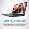 Dell Inspiron 15 3530 Touchscreen Laptop Computer - 15.6'' FHD IPS • Intel 10-Core i5 1334U(up to 4.6GHz) • 16GB RAM, 512GB SSD • Intel UHD Graphics • Wi-Fi 6 • Win 11 Pro
