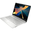 HP Laptop, 15.6" HD Micro-Edge Display, AMD Ryzen 3 5300U (Beats i7-1065G7), 16GB RAM, 1TB SSD, Wi-Fi 5, Long-Lasting Battery, Fast Charge, Webcam, Numeric Pad, Windows 11 Home, Cefesfy USB Hub