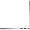 Dell Inspiron 2-in-1 Laptop, 14" WUXGA Touchscreen, Intel Core i7-1355U, 16GB DDR5 RAM, 1TB SSD, Intel Iris Xe Graphics, Fingerprint Reader, Backlit Keyboard, Windows 11 Home, Cefesfy USB Hub