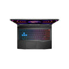 MSI Pulse 15 15.6" Gaming Laptop, Intel Core i7 13620H, 16GB DDR5 RAM, 1TB SSD, NVIDIA GeForce RTX 4060, Windows 11 Home, Bundle with Cefesfy Gaming Mouse