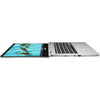 ASUS 2024 Chromebook Student Business Laptop, 14" FHD Display, Intel Celeron N4020 (2-core), 4GB DDR4 RAM, 128GB eMMC, 256GB SDcard, Intel UHD Graphics 600, Chrome OS