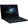 ASUS ROG Zephyrus M16 Gaming Laptop, 16" QHD 240Hz Display, Intel Core i9-13900H, 16GB DDR5 RAM, 1TB SSD, NVIDIA GeForce RTX 4070, Backlit Keyboard, Wi-Fi 6, Windows 11 Home